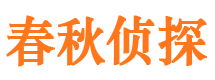 七台河市场调查